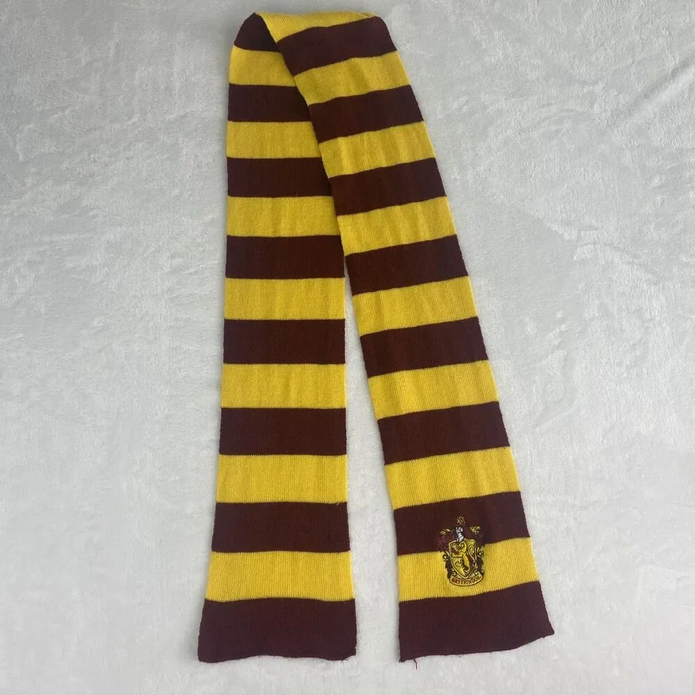 Wizarding World Of Harry Potter great gryffindor
